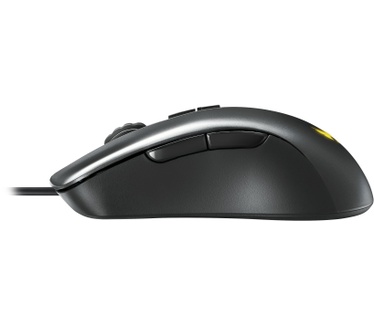 ASUS TUF Gaming Combo K1 & M3