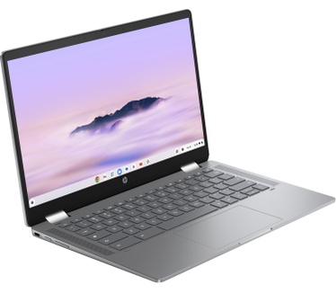 HP 14b-cd0802nd