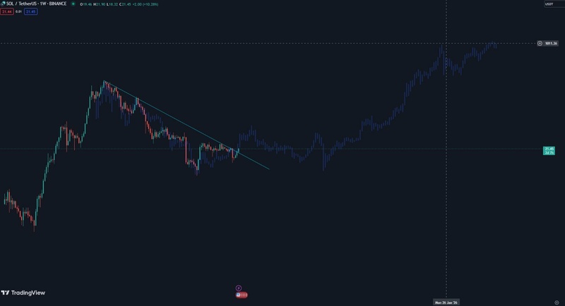 Afbeeldingslocatie: https://tweakers.net/i/XvHgbKCDibRIZMaTjJSn7q3D9zc=/800x/filters:strip_icc():strip_exif()/f/image/DLsb1smJ5vYG2WXZowR0RGIA.jpg?f=fotoalbum_large