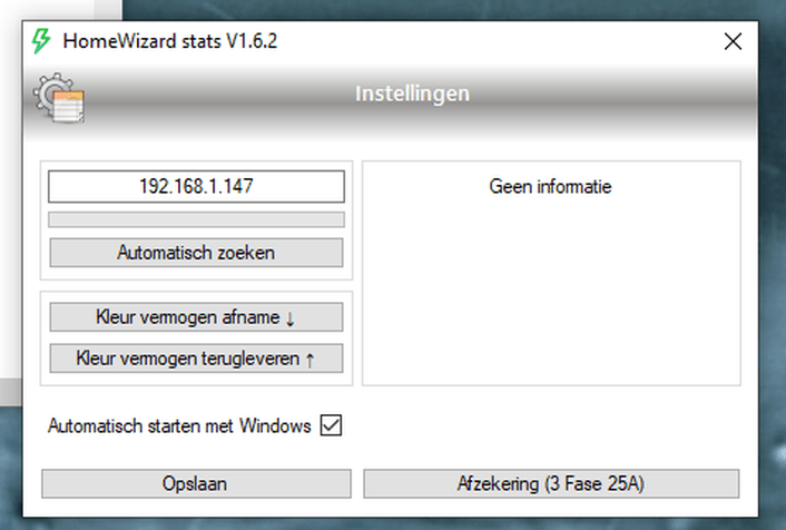 Afbeeldingslocatie: https://tweakers.net/i/XvIMoLXvSa9Y3YKRJTVaOFloe5E=/full-fit-in/4000x4000/filters:no_upscale():fill(white):strip_exif()/f/image/Hj682bX2kMwkiNGhzl9j4o19.png?f=user_large