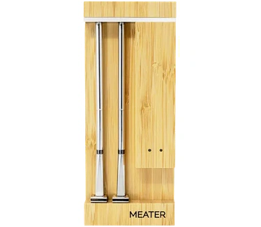 Meater PRO DUO