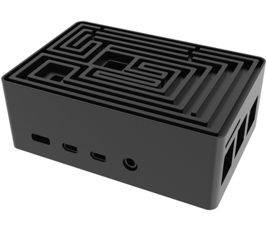 Akasa Maze Pro