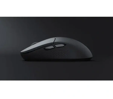 Keychron warehouse linden----M3 Mini Wireless 4K-Version (schwarz)