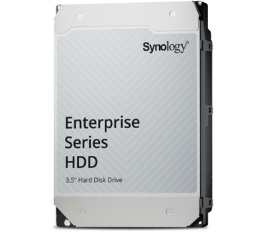 Synology HAT5320-20T