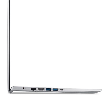 Acer A515-56-527G
