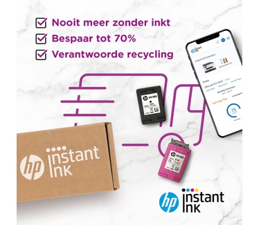 HP OfficeJet Pro 9012 All-in-one wireless printer Print,Scan,Copy from your phone, Instant Ink ready & voice activated (works with Alexa and Google Assistant)