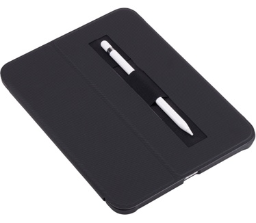Case Logic CSIE-2256 Black