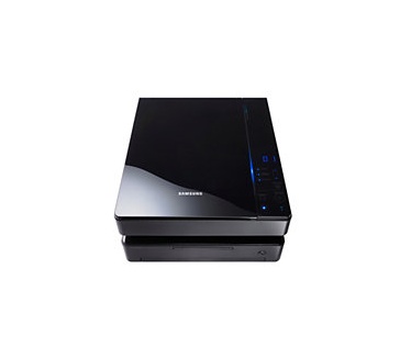 Samsung SCX-4500W