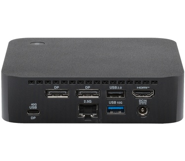 ASUS PN54-S1-S30082AL