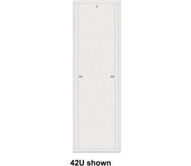 Intellinet 715416