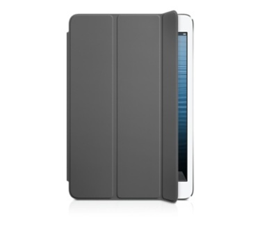 Apple iPad Mini Smart Cover