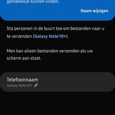 Afbeeldingslocatie: https://tweakers.net/i/XvPrdGV7kgCVfqJr4gt6-L-nI54=/232x232/filters:strip_icc():strip_exif()/f/image/jJCiYWTNlyR5LAkNrApd46Hq.jpg?f=fotoalbum_tile