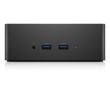 Dell Thunderbolt Dock TB16 with 180W AC Adapter - EU