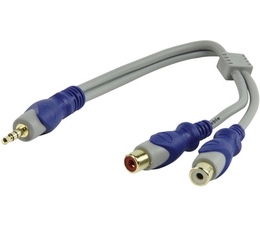HQ Products SA-012-0.2