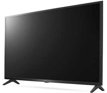 LG 43UQ75003LF