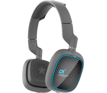 ASTRO Gaming A38 Grijs