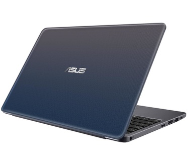 Asus VivoBook X207NA-FD102T-BE (Belgisch model)
