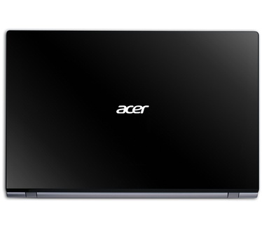 Acer Aspire V3-771G-73636G50Makk