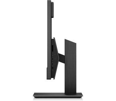 HP ProOne 600 G5 7PF30EA