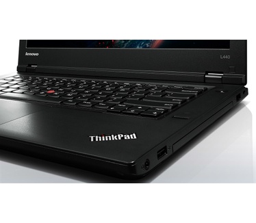 Lenovo L440