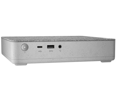 Lenovo Mini 5