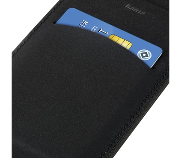 Hama Smart Case