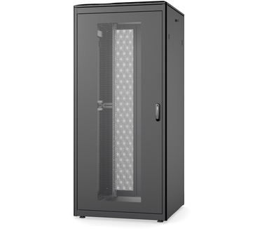 Digitus DN-31109-B