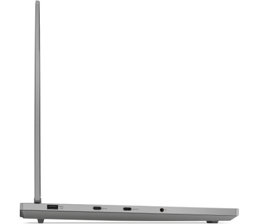 Lenovo 5 16IRX9