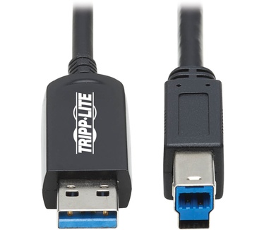 Tripp-Lite U328F-15M