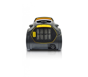 Fakir prestige TS 2000