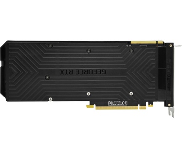 Palit NE6207ST19P2-180T