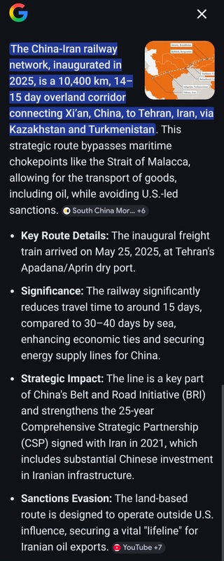 Afbeeldingslocatie: https://tweakers.net/i/Xveq2pI90or9kjs5T92323ODnqE=/x800/filters:strip_icc():strip_exif()/f/image/jt2w8VLb5ZQgPA45pNtkRNZA.jpg?f=fotoalbum_large