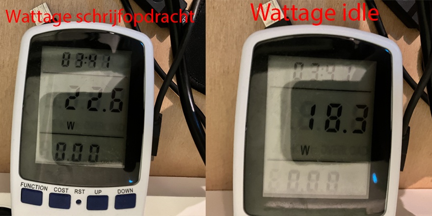Afbeeldingslocatie: https://tweakers.net/i/XvexyysNA0py2Zom2-RJy7SDW04=/m/383141/1RMESG3UvHsZEEDokgNWdTegtFPXftFSmJEU5DaxyiBuR1ipQX.jpeg