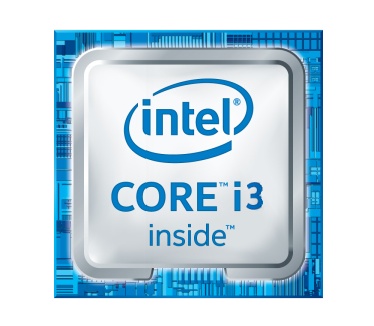 Intel i3-6300