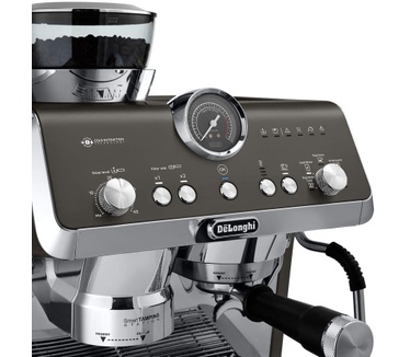DeLonghi EC9555.BK