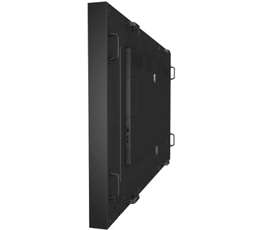 Philips 75BDL4003H/02