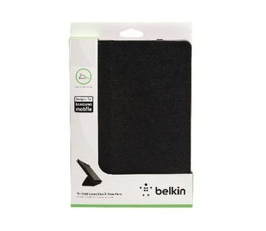 Belkin F7P231VFC00