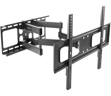 Tripp-Lite DWM3780XOUT