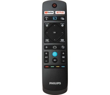 Philips 55HFL6114U