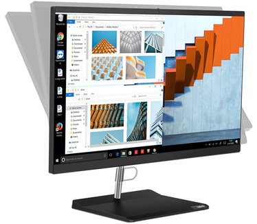 Lenovo V540