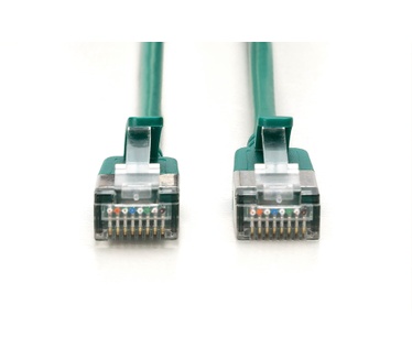 Digitus DK-1632-A-020S-G-10