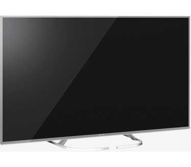 Panasonic Viera TX-65EXW734