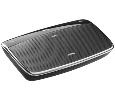 Jabra Cruiser 2