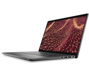 Dell 7430