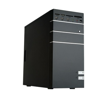 HKC 4670GD