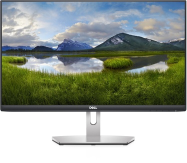 Dell S2421H