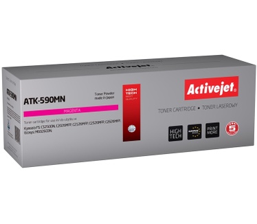 Activejet ATK-590MN