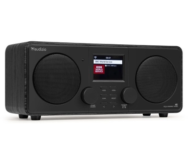 Audizio Foza