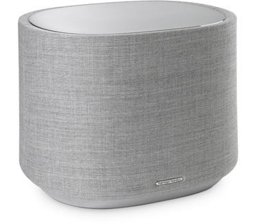 Harman Kardon Citation Sub (Grijs)