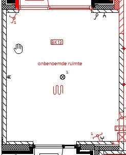 Afbeeldingslocatie: https://tweakers.net/i/XvjpmFI5wf9ESN3hagbnRzqb4gQ=/fit-in/4920x3264/filters:max_bytes(3145728):no_upscale():strip_icc():strip_exif()/f/image/hpITrBGNaBdcV3KkNpSZqgEO.jpg?f=user_large
